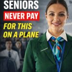 Sting Your Pain Away: How Stinging Nettle Can Ease Arthritis, Joint Pain, and Inflammation