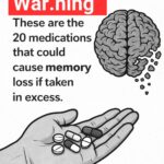 Why Your Towels Get Orange Stains That Won’t Wash Out