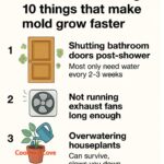 My uncle swears by this trick to thaw frozen door locks and it takes just 1 min. Here’s how it works