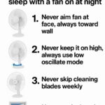 I had no idea about this