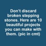 13 lawn mistakes destroying your yard this fall