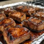 In just 15 minutes, whip up some diced chicken into a dinner that tastes like it’s straight from a restaurant