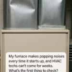 So much to think about here!