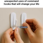 Don’t toss out old bedsheets. Here are 10 brilliant ways to re-use them