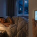 The Hidden Power of White Sweetclover (Melilotus albus)