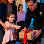 8 of the Most Harmful Foods for the Prostate (DON’T IGNORE)