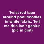 White Vinegar Is A Gardener’s Best Friend. Here Are 11 Clever Uses in The Garden