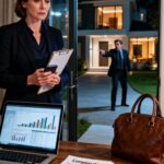 This is a true “tea of ​​God” as it treats arthritis, lupus, dizziness, thyroid problems and chronic fatigue