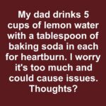 Apply hemorrhoid cream under your eyes. The results will turn you into a true believer