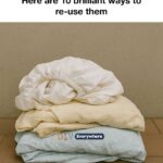 Most don’t know this. 10 unexpected uses of command hooks that will change your life