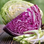 Christmas Cactus Care: Where to Place It for Maximum Blooms