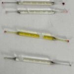 Stop refrigerating these 10 pantry staples