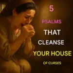 3 problems when using the bathroom in the morning are signs that can.cer cells may be active!