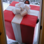 Be careful! These are the consequences of sleeping with the…