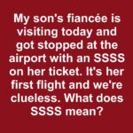 You’re doing it all wrong. Here’s the right way to store eggs