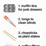 Whoa, this completely flew under my radar