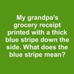 My grandma taught me this trick to stop winter aphids instantly in just 2 mins with 0 effort. Here’s how it works