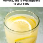 You are doing it all wrong. Here’s the right way to sleep with a fan on at night