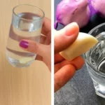 Not every two days, not every four days: how often should you wash your hair, according to a dermatologist?