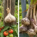 Beetroot Has Unbelievable Power: It Can Help Treat These 12 Diseases