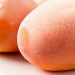 I saw something strange on the floor at home and wanted to touch it, but suddenly it started moving: I was horrified when I realized that it was