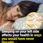 That detail isn’t innocent… and few people know it.