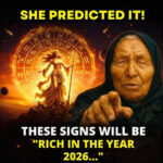 For those who fart more than 25 times a day