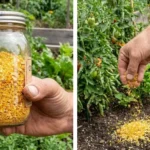 3 types of vegetables that prevent blood clots. Eating them regularly can help prevent strokes.