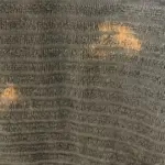 This Golden Remedy Shocks Doctors