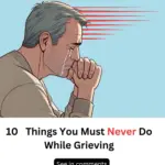 Introvert or Extrovert When Someone Helps Waiters Clear Plates? Psychology Explains