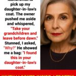 If you feel itching in these 3 areas, here’s what your body might be trying to tell you.