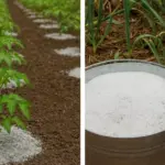 How to Plant Radishes Between Rows: The Companion Planting Trick That Saves Space