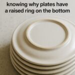 10 brilliant ways to use tension rods around the house