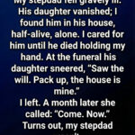 Just ONE Potato Can Help You Say Goodbye to Cracked Heels for Good