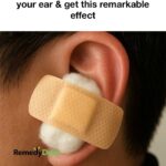 The corners of my mouth stay red and sore, and my doctor visit is far away. What helps in the meantime?