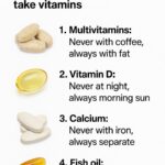 You can gain up to 5 pounds of water weight per day. Here’s how to shed the excess