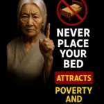 Just ONE Potato Can Help You Say Goodbye to Cracked Heels for Good