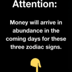 🥚 Eggs Unraveled: The Surprising Truth About Eating Eggs Every Day