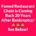 PINE NEEDLES: 10 Clever Uses You Probably Never Thought Of