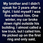 4 Simple Rooting Solutions You Can Make in Minutes