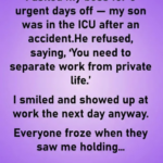 How Often Should Pajamas Be Washed to Stay Fresh and Comfortable?