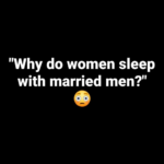 Pick A Ballon To See What 2026 Will Bring You