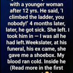 Why do certain belief systems wa:rn against keeping this object if it’s given to you, and what symbolic meaning is associated with it?