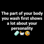 11 Houseplants That Drop Leaves in Winter (It’s Completely Normal)