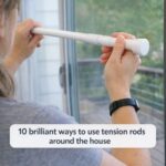 These end up forgotten. 10 unexpected ways to reuse empty potting soil bags