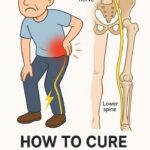 12 nasty things you do in old age that everyone notices, but no one dares to tell you