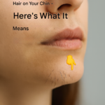 For 8 Years I Cared for My Paralyzed Husband – When He Finally Walked Again, He Gave Me Divorce Papers