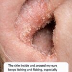 My daughter enjoys making these to give as presents. I’ve tried it, and it’s excellent.