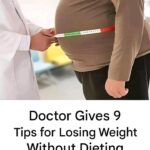 Natural and Fortifying Garlic Soup