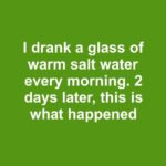 You are doing it all wrong. Here’s the right way to take vitamins